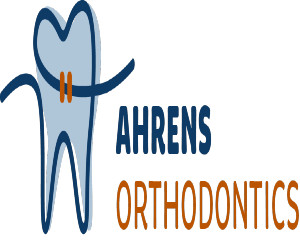 Ahrens Orthodontics - Crestwood