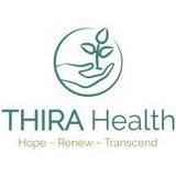 THIRA Health