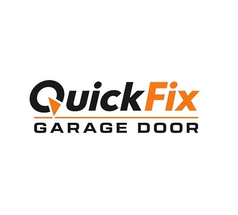 QuickFix Garage Door