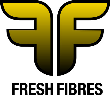 Fresh Fibres