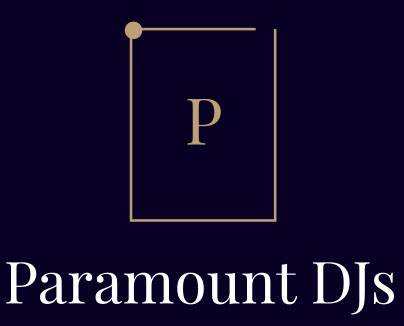 Paramount DJs