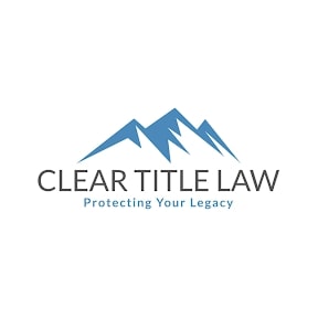 cleartitlelaw