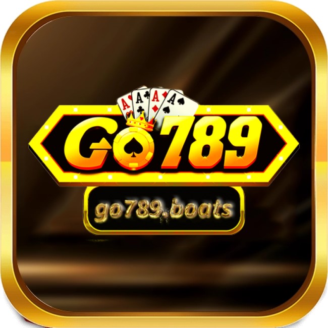Go789 Boats