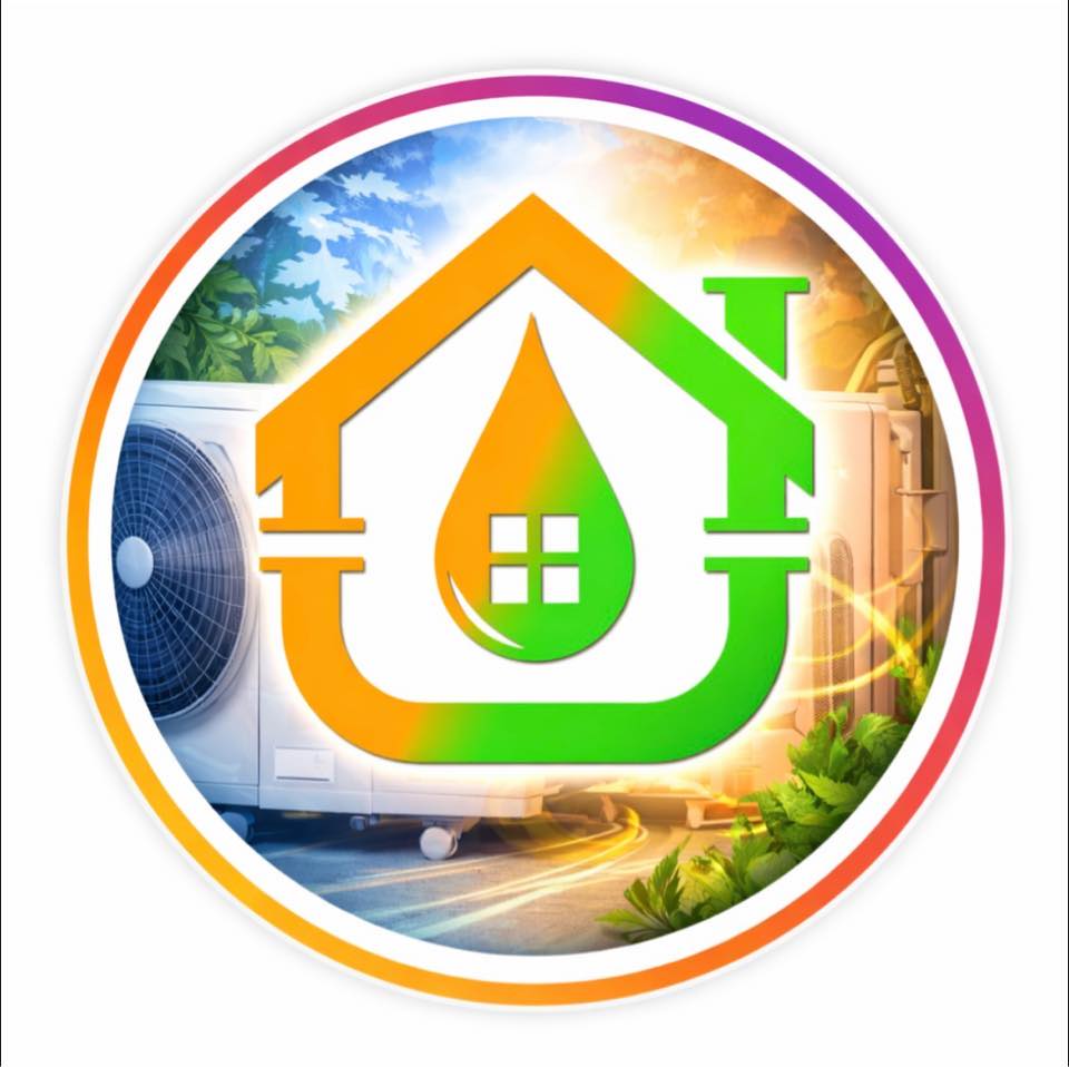 The Southern Heat Pump Specialist Ltd