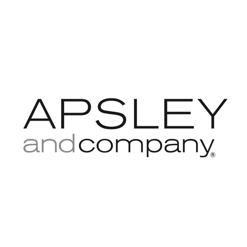 apsleyaustralia apsleyaustralia