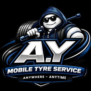 AY Tyres