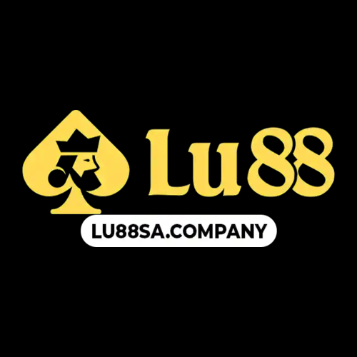 lu88sacompany