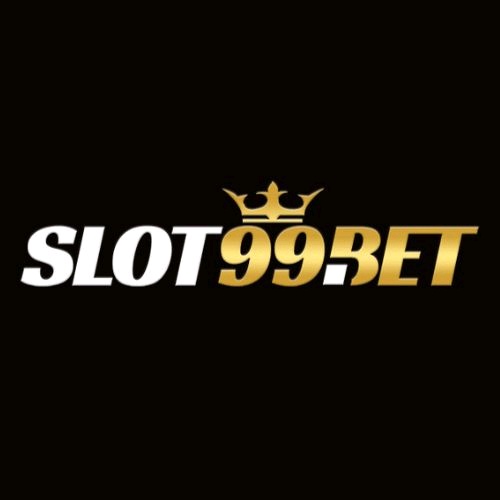 Slot99bet Situs Resmi Terpercaya + Bonus Pendaftaran Rp 888K
