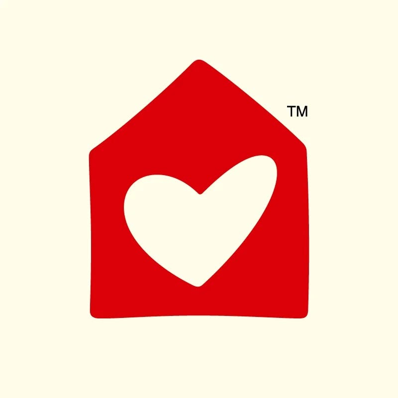 Ronald McDonald House Australia