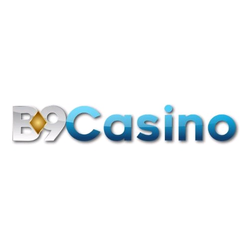 B9casino Trang Chủ Nhà Cái B9casino 88  Đoán Kèo Húp 300 Củ