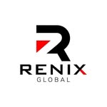 renixglobal