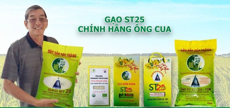 gaongonst25