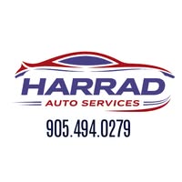 harradautoservices