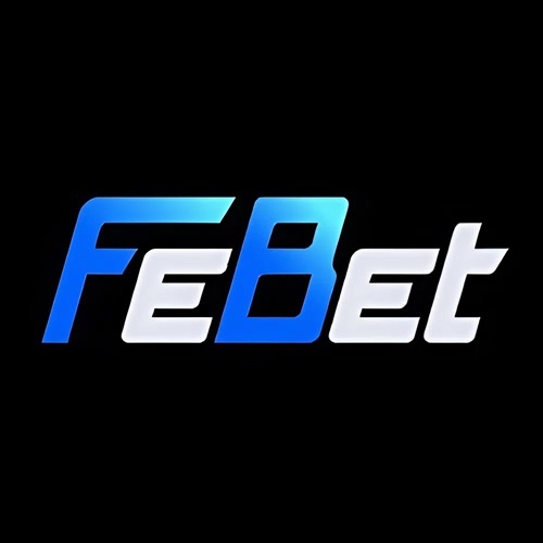 FeBet – Trải Nghiệm Game Đỉnh Cao, Cược Thông Minh