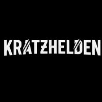 Kratzhelden – Kratzbäume