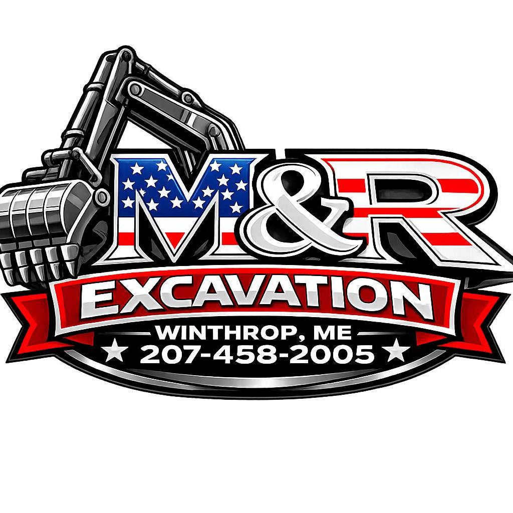 M&R Excavation