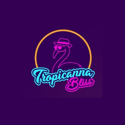 Tropicanna Bliss