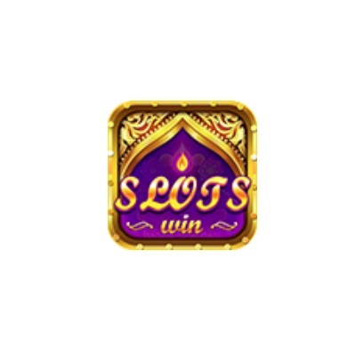 slots win