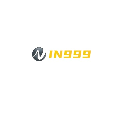 playin999.com