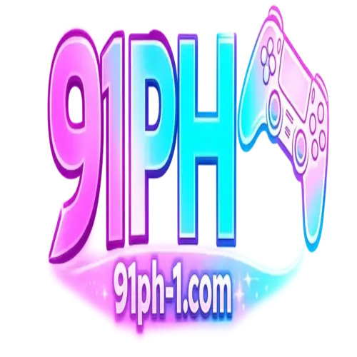 91ph1com 91ph1com