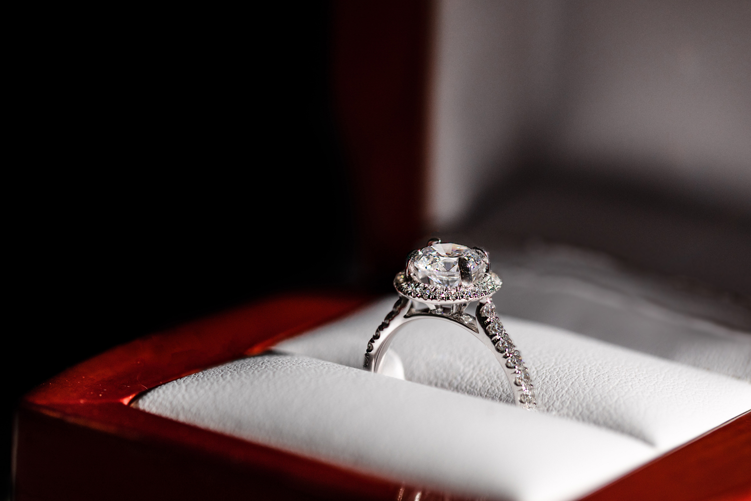 Mark Nathan Jewellery