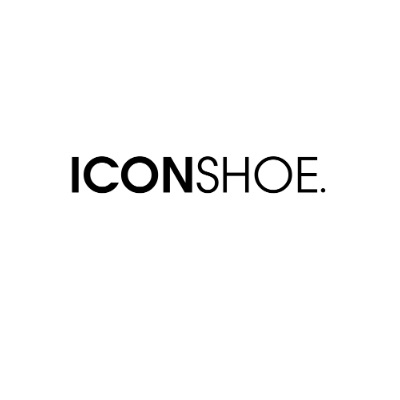 ICON SHOE