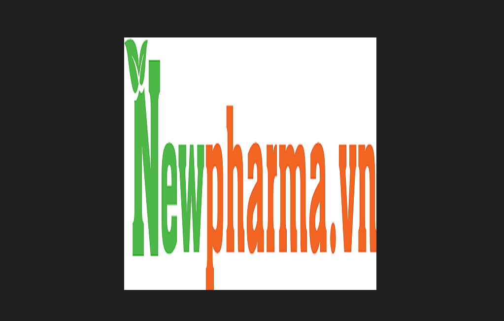 newpharmavn