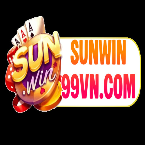Sunwin - Cổng Game Bài Đổi Thưởng Quốc Tế Uy Tín