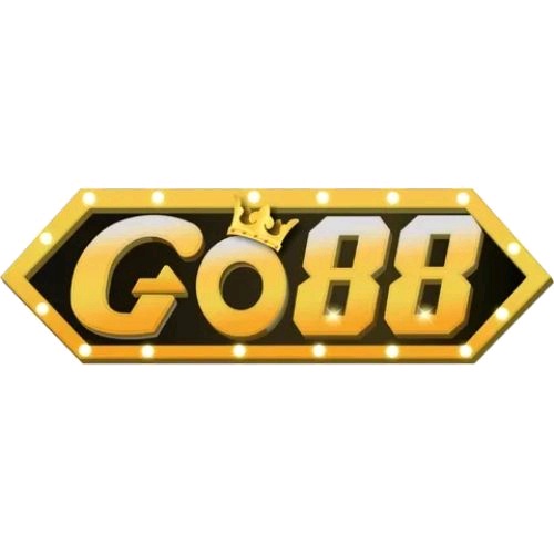 Go88