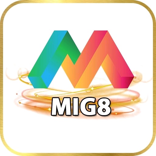 Casino Online Hiện Đại MIG8