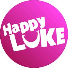 HappyLuke