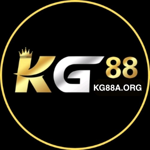 KG88