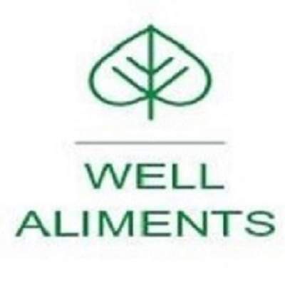 Well Aliments