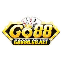 Go88 Cổng Game Bài Đổi Thưởng Tải Go88