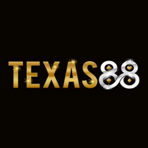 Texas88 VIP 2026 Situs Slot Resmi dengan Bonus Spesial Rp8,8 Juta