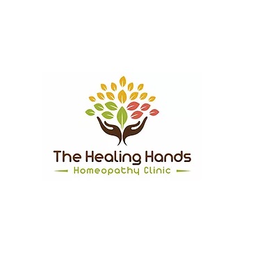 The Healing Hands Homeopathy Clinic
