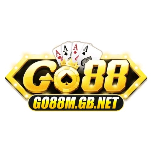 Go88