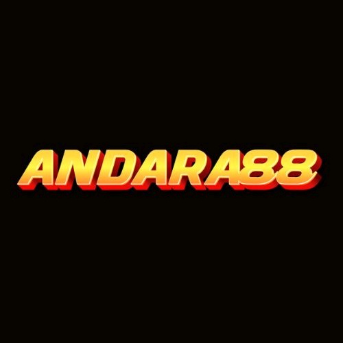Andara88
