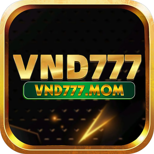 vnd777mom