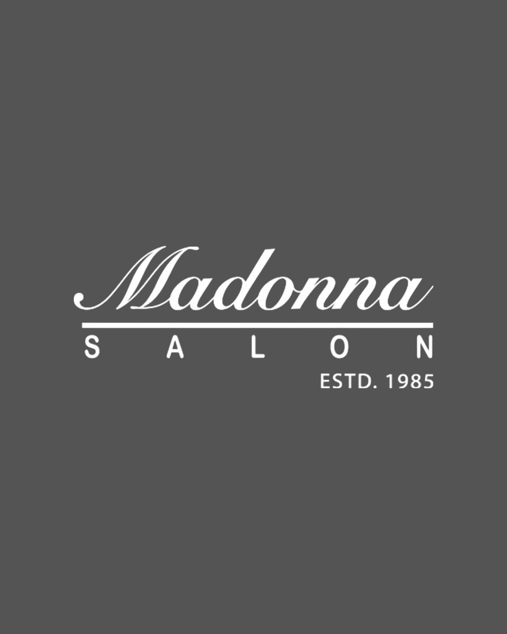 Madonna Salon - Elan Epic Mall Gurugram