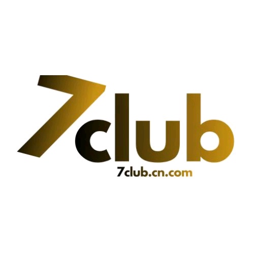 7Club