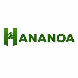 Hananoa LLC