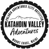 Katahdin Valley Adventures- Shin Pond Viilage
