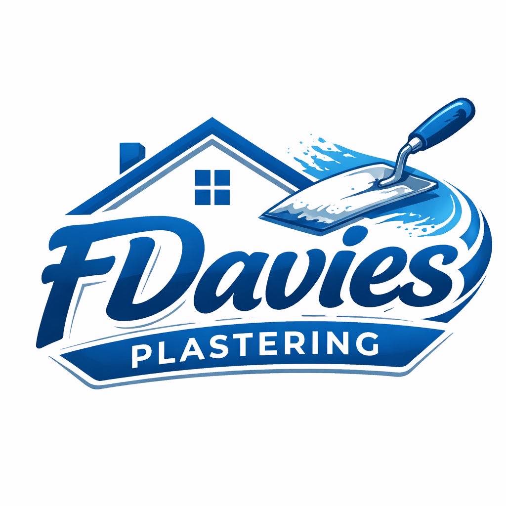 FDavies Plastering
