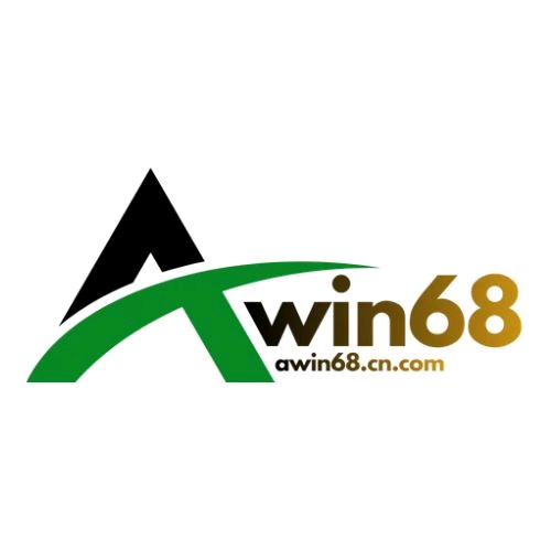 Awin68
