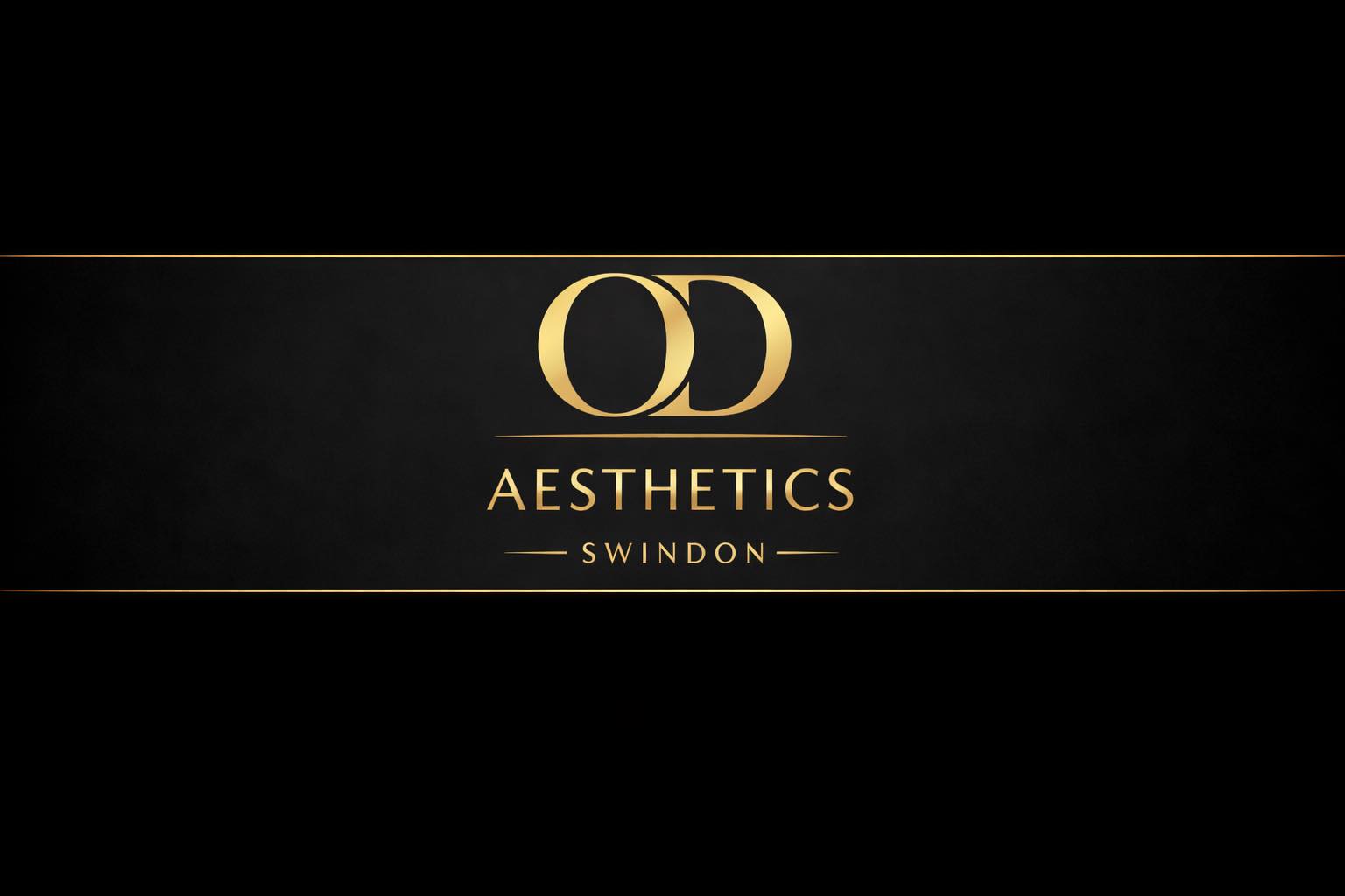 O.D. Aesthetics Swindon