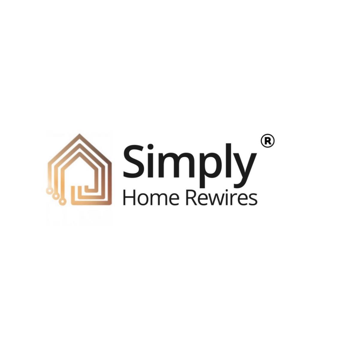 Simply Home Rewires