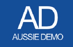 Aussie Demo