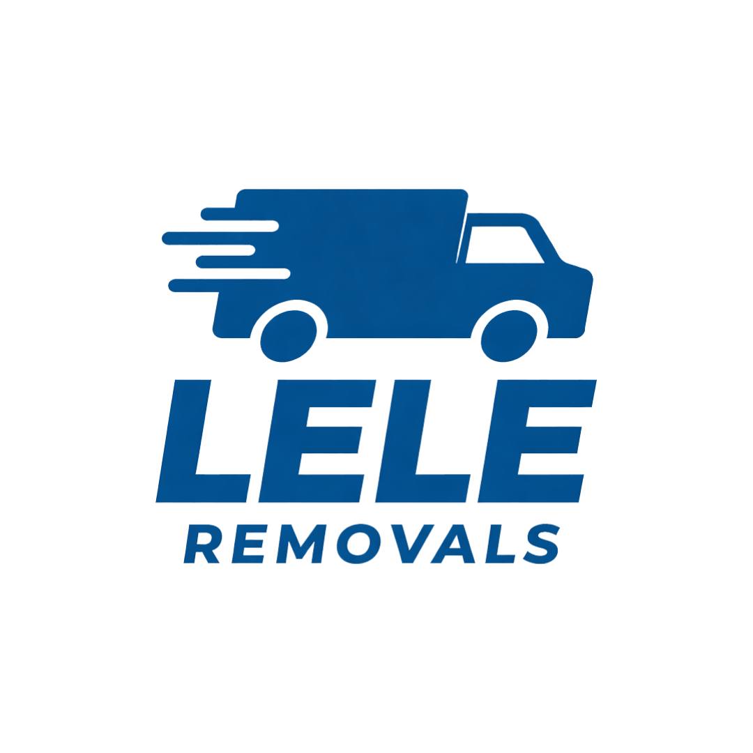 LELE Removals