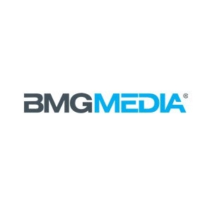 BMG MEDIA
